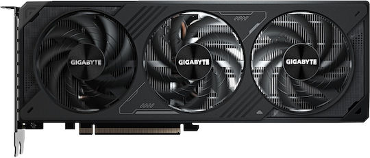 Asus GeForce RTX 5070 12GB GDDR7 ROG Strix Gaming OC Graphics Card