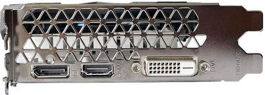Asus GeForce RTX 5070 12GB GDDR7 ROG Strix Gaming OC Graphics Card