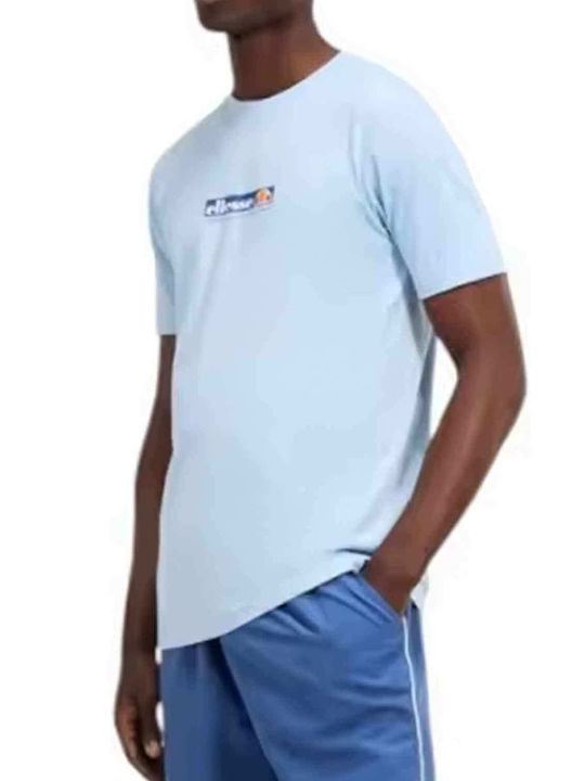 Offredian T-shirt Blue