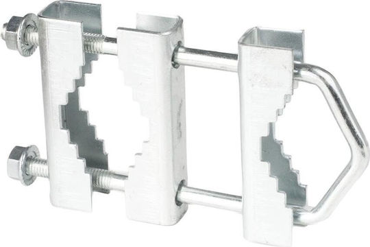 Extralink Ιστός Δορυφορικής 5902560367119