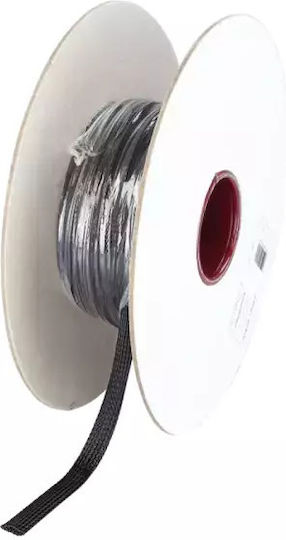 Tresa Acv Cable 349020-02 17mm 50m Roll