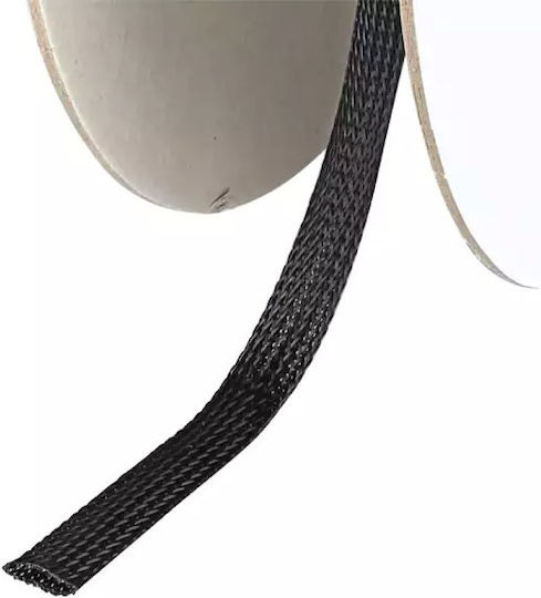 Tresa Acv Cable 349020-02 17mm 50m Roll
