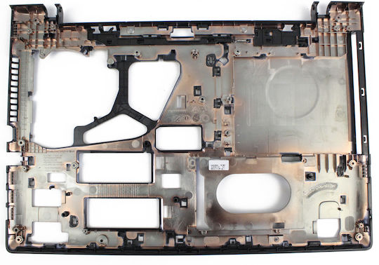Laptop Cover Panel for Lenovo AP0TH000800