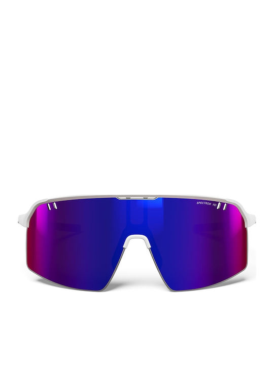 Julbo J590 Julbo J590