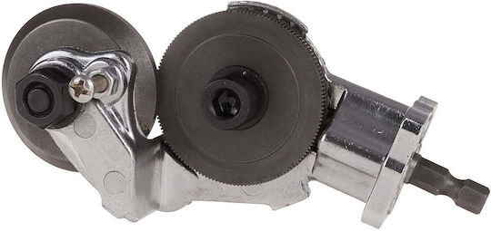 Kabelschneide-Adapterkit Geko G81229