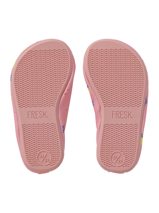 Fresk