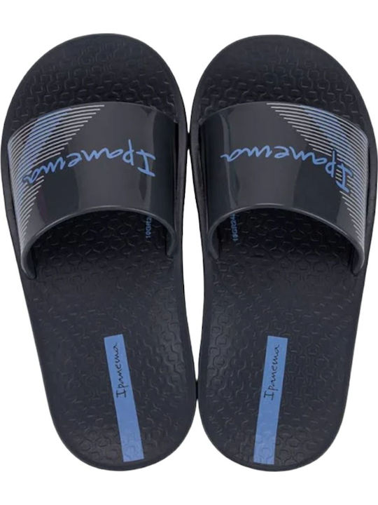 Ipanema
