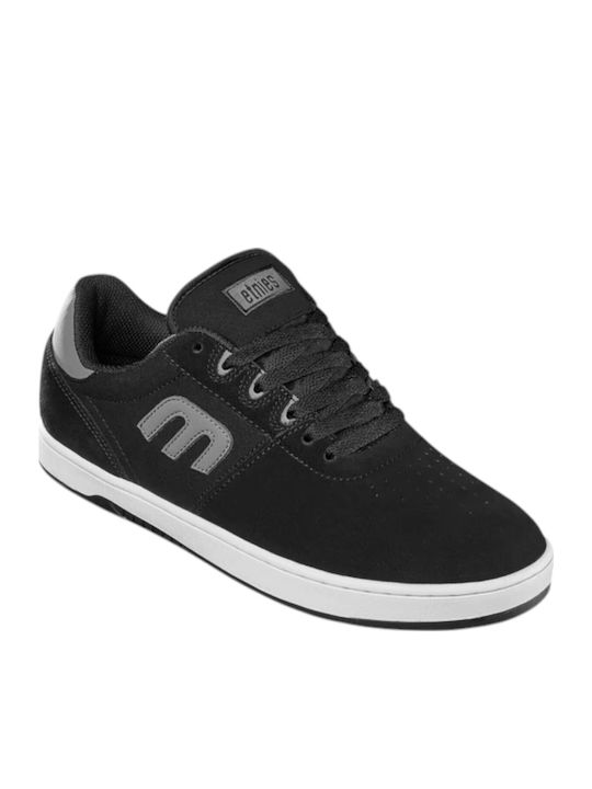 Adidași Pentru Bărbați Negru Gri