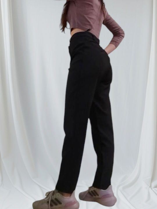 Secret Fashion