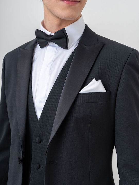 Guy Laroche
