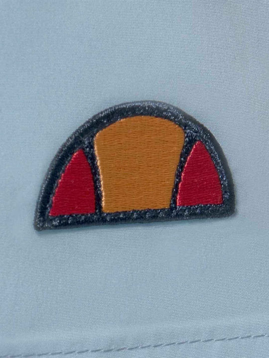 Ellesse