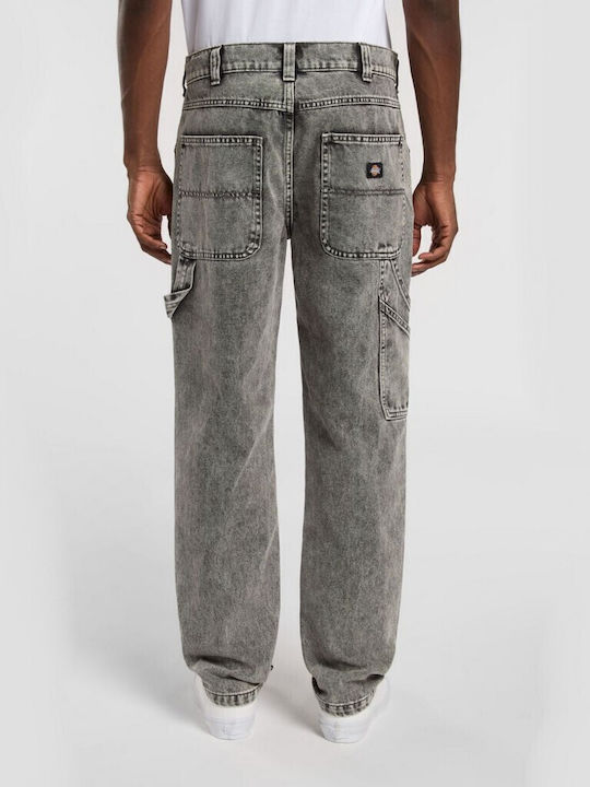 Dickies Dickies