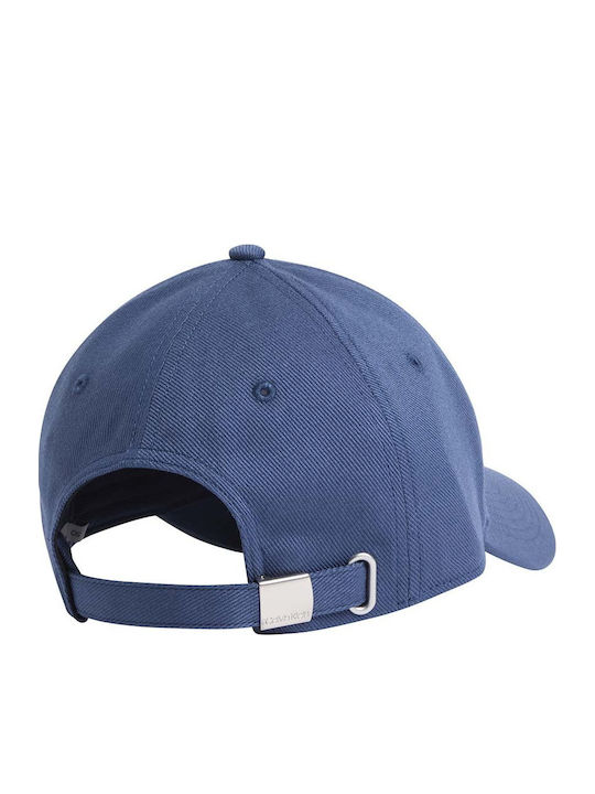 Calvin Klein Ανδρικό Jockey Μπλε LV04G5032G-CGJ Calvin Klein Ανδρικό Jockey Μπλε LV04G5032G-CGJ