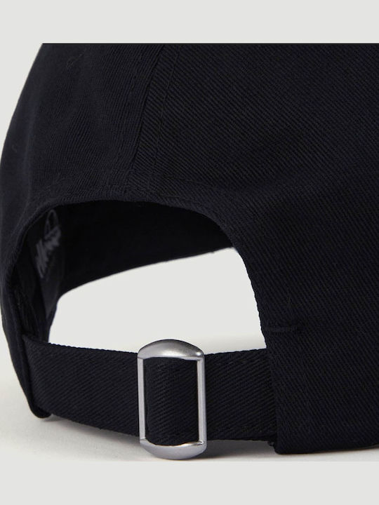 Ellesse Sartoria Marloni Шапка Дамски Аксесоар Elsacsaza33350000000 Дамски Черен