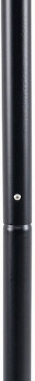 SCK 2701 Canoe & Kayak Paddle