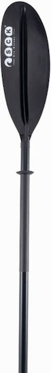 SCK 2703 Canoe & Kayak Paddle