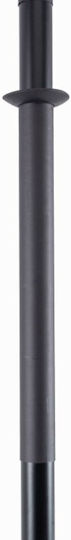 SCK 2703 Canoe & Kayak Paddle