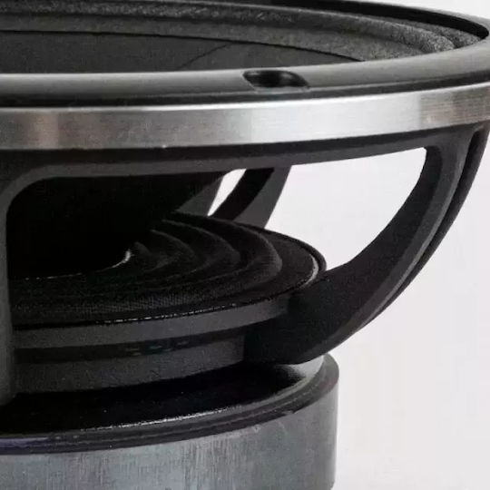 Deaf Bonce Set Boxe Auto AP-W81AC 8" cu 300W RMS (Midrange)