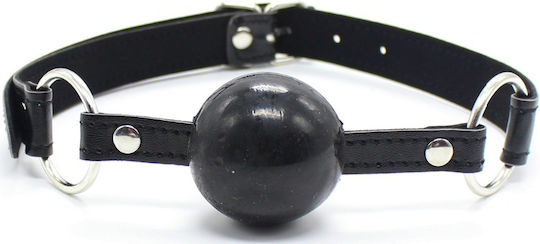 ToyBox BDSM Kit