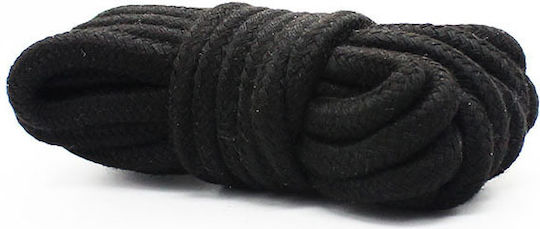 ToyBox BDSM Kit