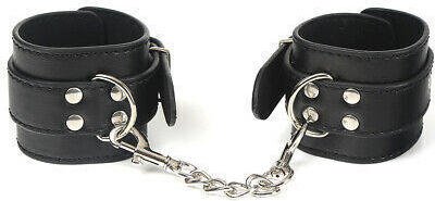 ToyBox BDSM Kit