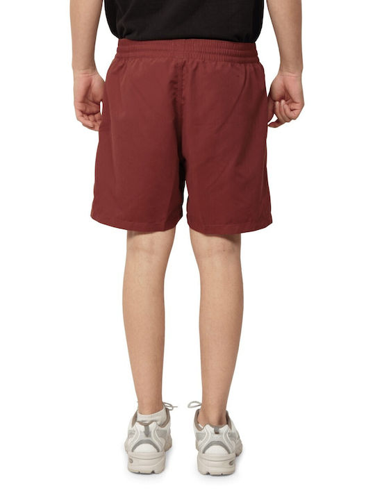 Billabong Billabong