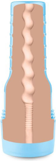 Fleshlight Masturbator