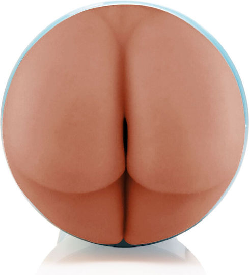 Fleshlight Masturbator