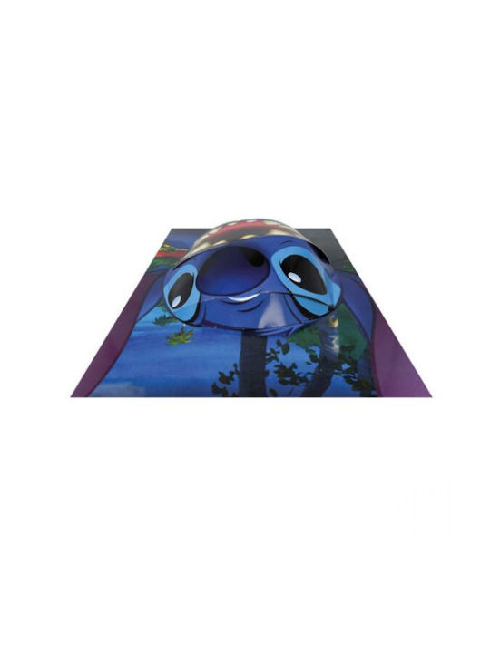 Pyramid International Παιδική Αφίσα Stitch