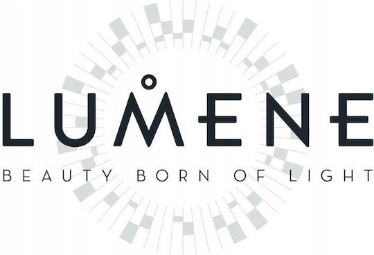 Lumene Nordic Sensitive Cremă de Ochi pentru Reconstrucție și Anti-îmbătrânire 15ml