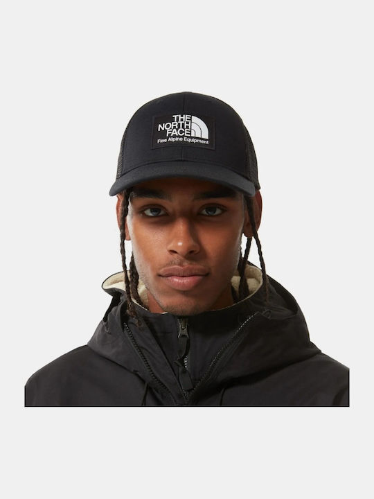 The North Face The North Face