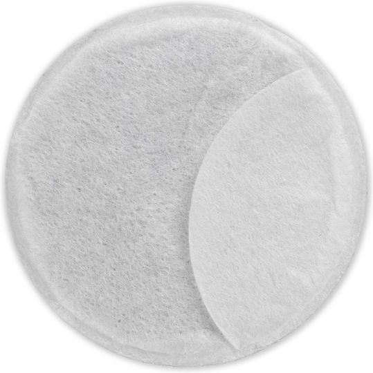 Duux Duux Anti-Calcification & Antibacterial Capsule 2 Filter Capsules Smart Humidifier Duux Beam White Dxhuc02 1848119