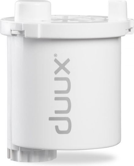 Duux Duux Anti-Calcification & Antibacterial Capsule 2 Filter Capsules Smart Humidifier Duux Beam White Dxhuc02 1848119