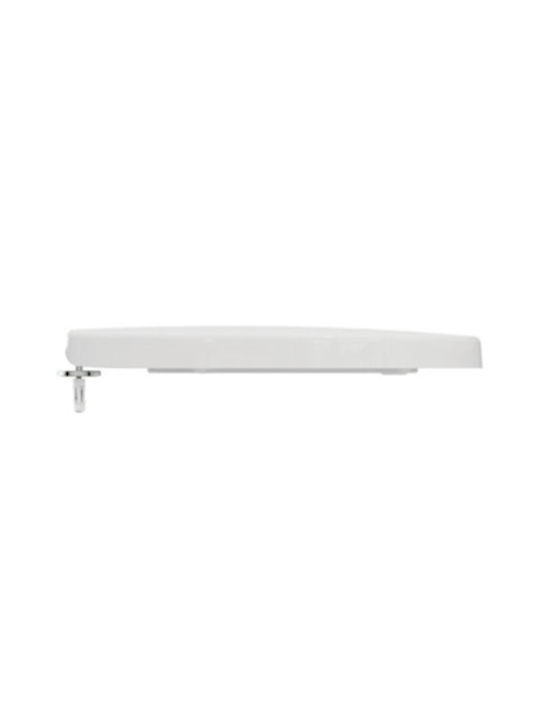Ideal Standard Connect Aquablade Λεκάνη Κρεμαστή Λευκή
