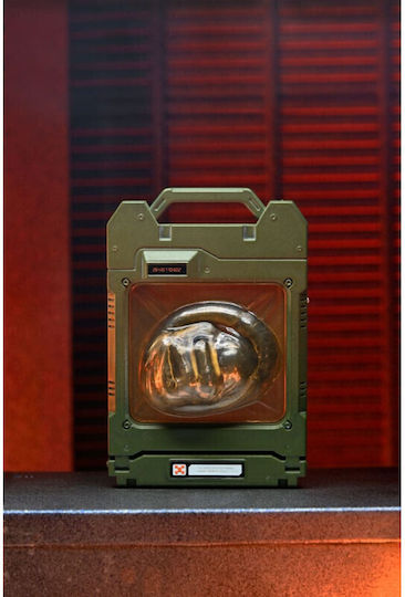 Neca Alien: Alien: Romulus - Accessory Pack Για Φιγούρα Δράσης σε Κλίμακα 1:10