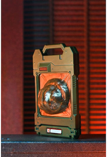 Neca Alien: Alien: Romulus - Accessory Pack Για Φιγούρα Δράσης σε Κλίμακα 1:10