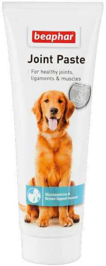 Beaphar Flexifit Paste Dog Cat Nutritional Supplement Joint Paste 250g