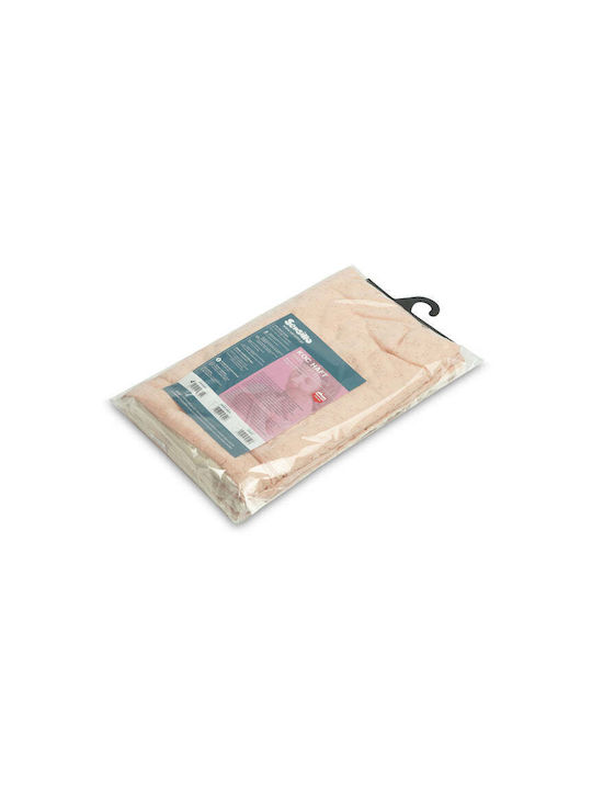 Sensillo Pătură Pepinieră Swaddling pături Bej 80x100cm