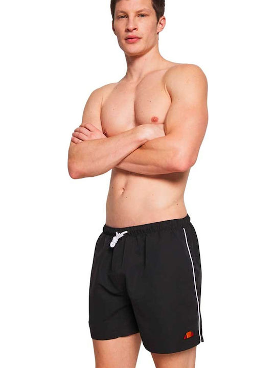 Dem Men's Swimwear Shorts Black