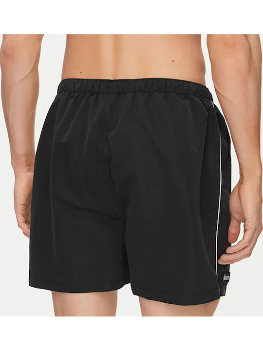 Dem Men's Swimwear Shorts Black