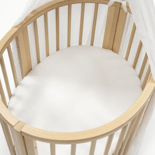 Stokke με Λάστιχο Sleepi Mini V3 Stokke με Λάστιχο Sleepi Mini V3