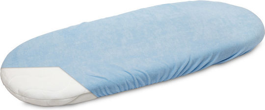 Sensillo Blau 35x75cm