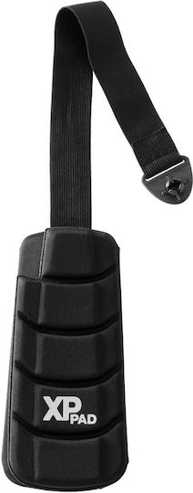 Britax Romer Kidfix Pro Style Baby Car Seat High-back Booster i-Size with Isofix Carbon Black 15-36 kg