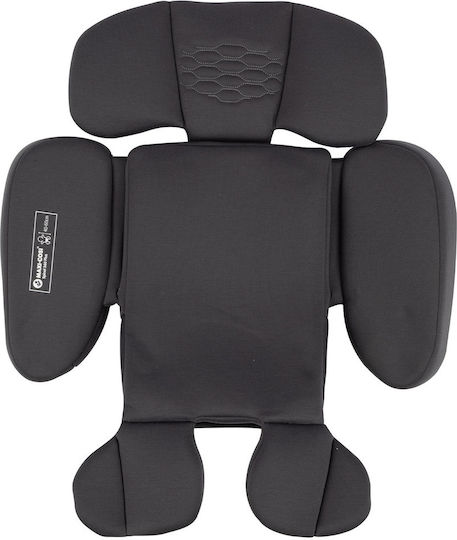 Maxi-Cosi Spinel 360 Plus Καθισματάκι Αυτοκινήτου i-Size με Isofix Raven O12 Limited Edition 0-36 kg