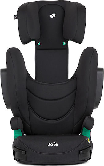 Joie i-Trillo Καθισματάκι Αυτοκινήτου High-back Booster i-Size Shale