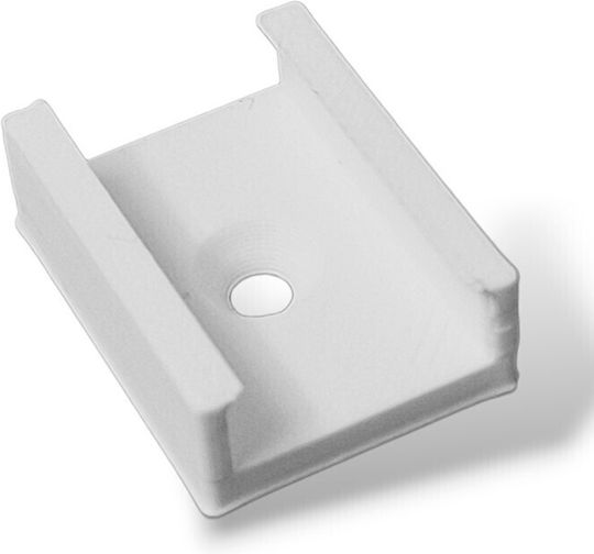 Suporturi pentru Lumini de Exterior Govee 10 Bucăți Electronice
