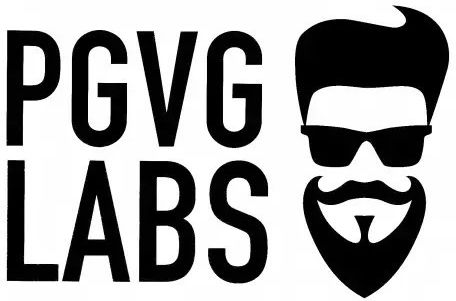 PGVG Labs Shot de aromă 10ml 1buc