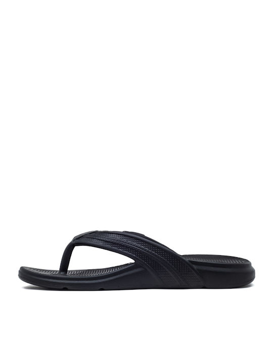 Ανδρικά Flip Flops Χακί