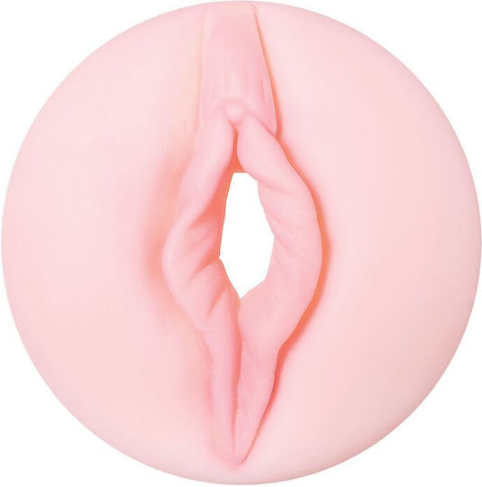 Zero Tolerance Stroker Masturbator
