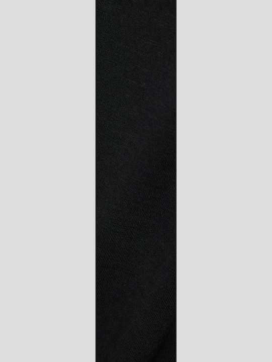 Women's T-shirt Black